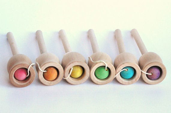 eco friendly kids toys