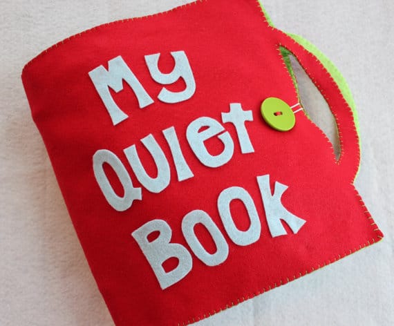 farming-quiet-book-pages-2-3-quiet-book-templates-felt-quiet