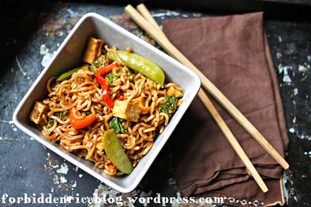 10 HOMEMADE CHINESE FOOD TAKE OUT FAVORITES