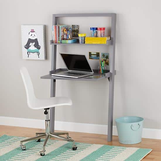 land of nod desks