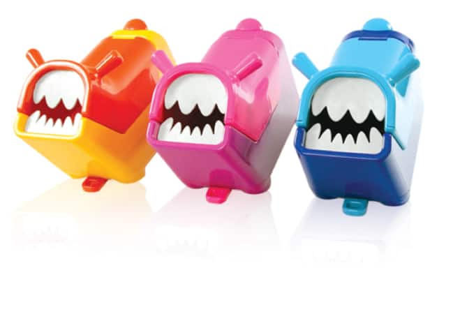 fun toy