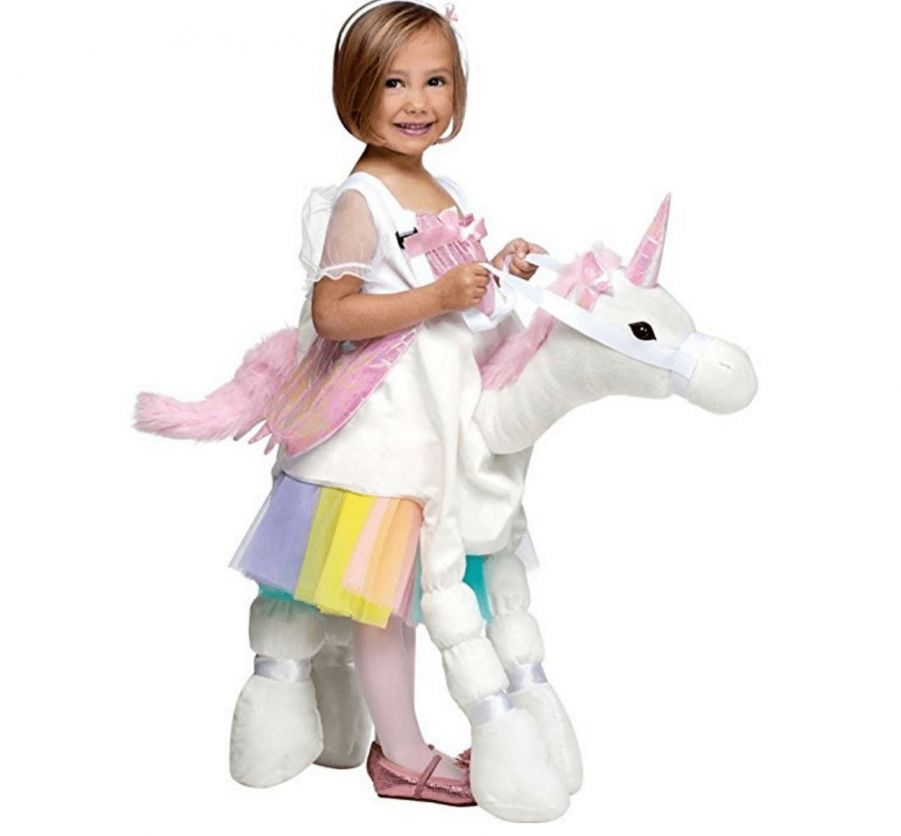 unicorn dress for boy