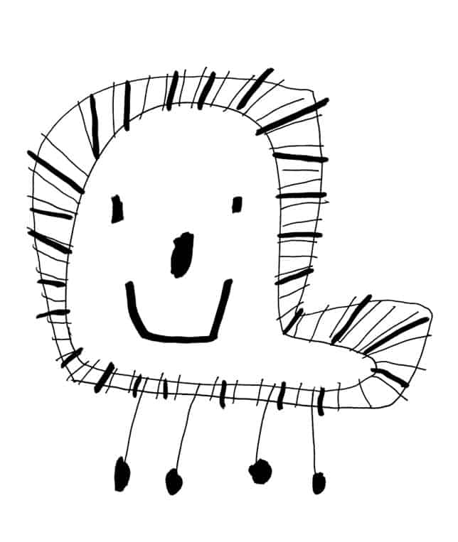 10 Coloring pages ideas coloring pages, coloring pages to print, coloring pages for kids