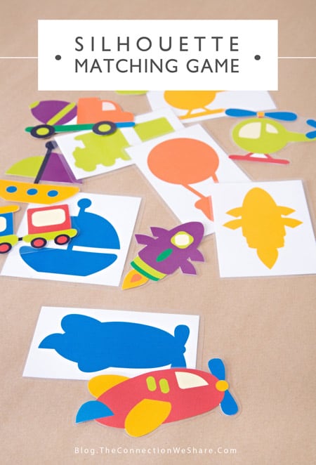 10 Toddler Printables For Learning And Fun