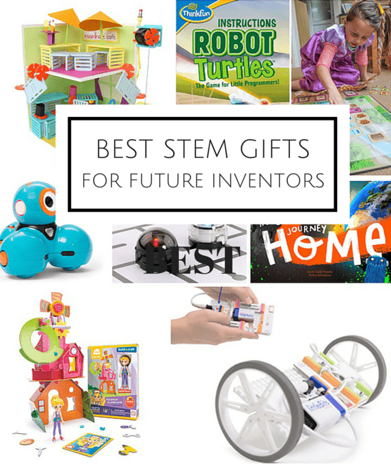 Toyify Engineering System Mechanical Toys for Creative Kids Both Boys &  Girls Can Build Different Models | Best Birthday Gifts | (Mechanics -  Senior Series) : Amazon.in: Toys & Games