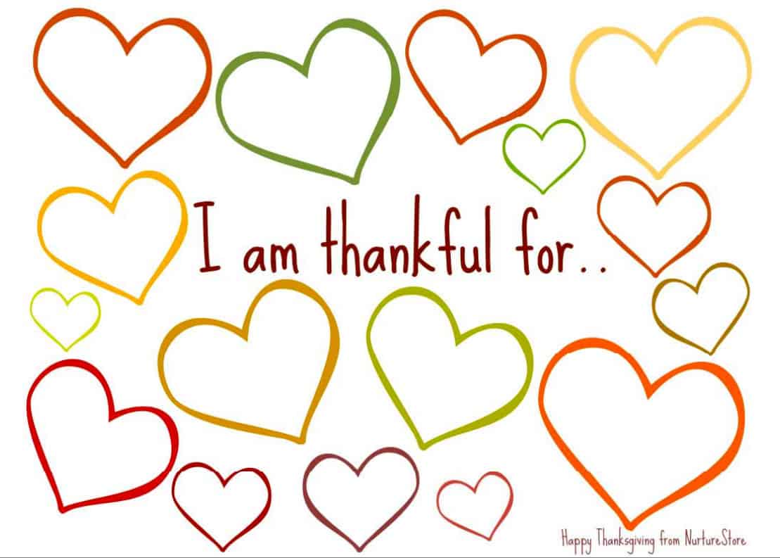 i-am-thankful-for-printable-thanksgiving-template-frugalful