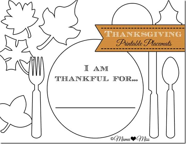 8-festive-ree-printable-thanksgiving-placemats