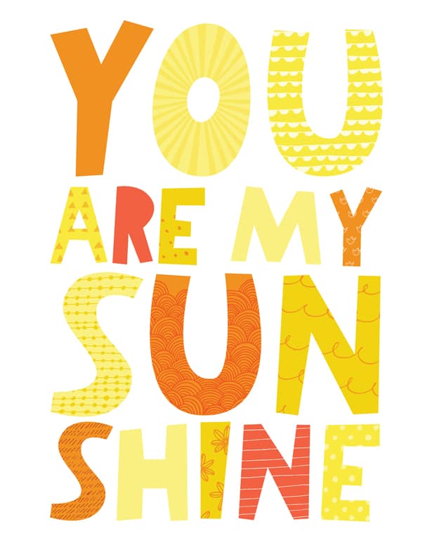 free-printable-you-are-my-sunshine-networkssas