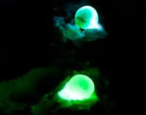 BLAST OFF WITH THESE 8 FUN WAYS TO MAKE A ROCKET