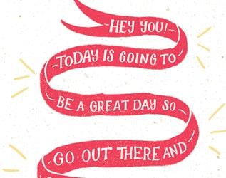 FREE PRINTABLE MOTIVATIONAL QUOTE