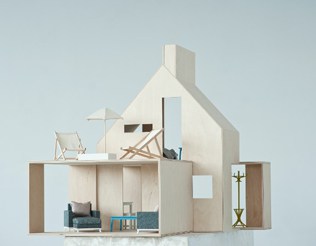 boomini dollhouse