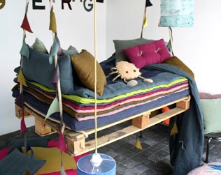childrens beds dreams