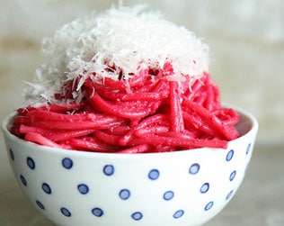 kids beets beet recipes