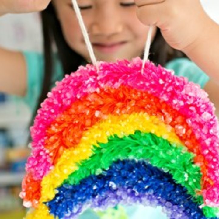 100-giant-crystal-rainbow-