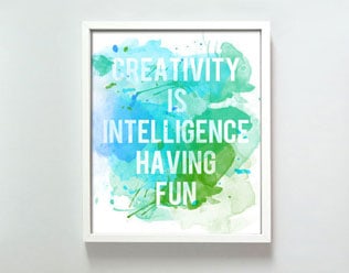 10 UNIQUE GRADUATION GIFTS FOR LITTLE ONES