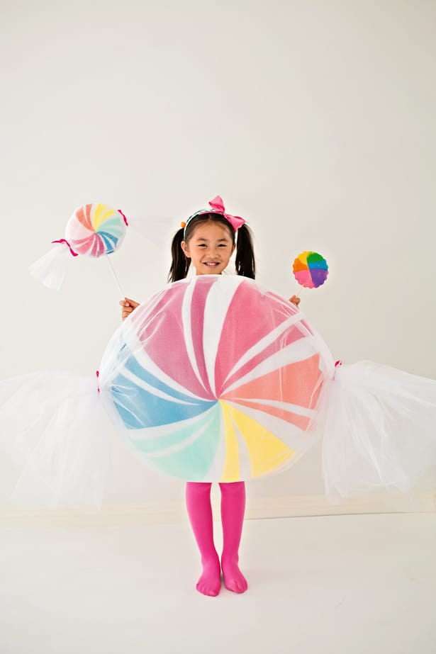 6diynowsewfeltcandycostumekids Hello Wonderful