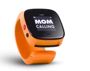 Filip 2 gps watch deals