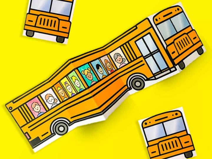 school-bus-of-friends-free-printable