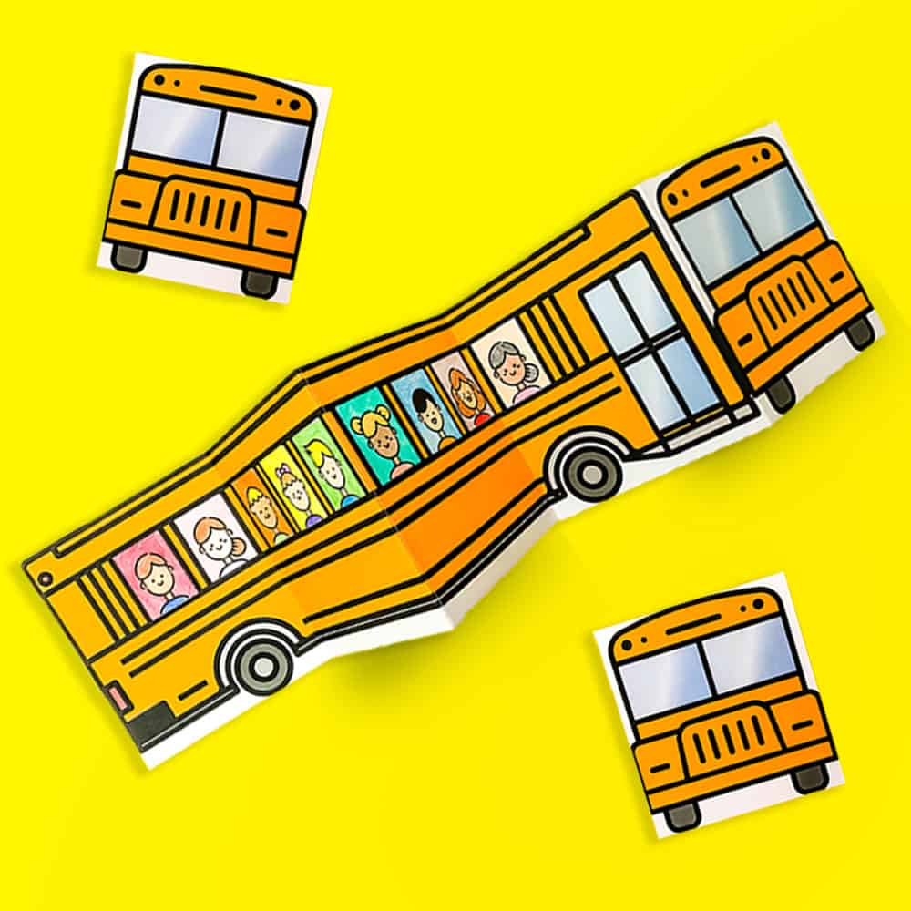 school-bus-of-friends-free-printable