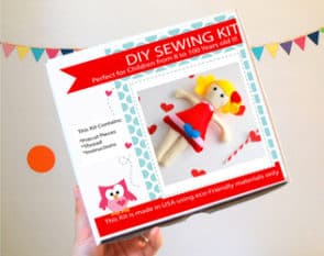 FREE PERSONALIZED VIDEO MESSAGE FROM SANTA