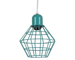 8 MODERN KIDS' ROOM FINDS FROM TARGET