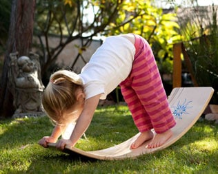 8 UNIQUE TOYS THAT GET KIDS MOVING