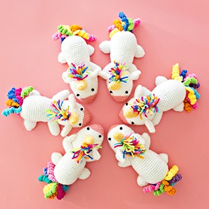 ---- More DIY Ideas ---- ---- More DIY Ideas ----