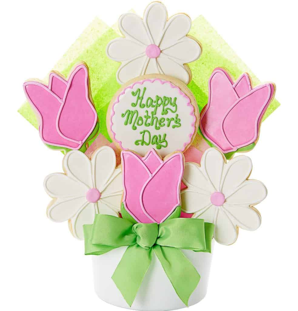 10 NON-TRADITIONAL FLOWER BOUQUETS FOR MOTHER'S DAY - hello, Wonderful