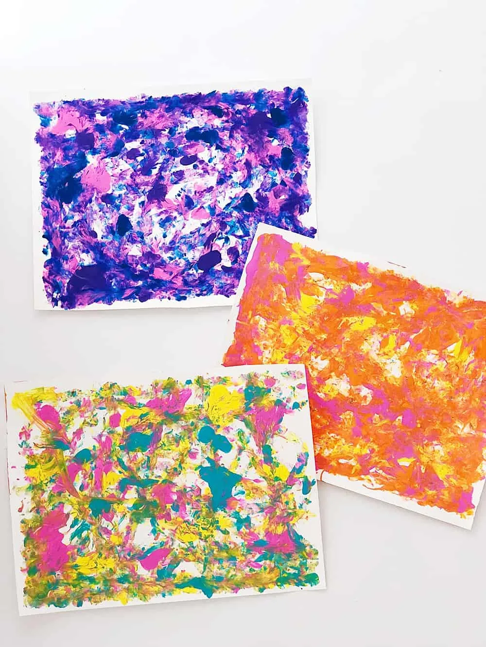 Water bead art deals