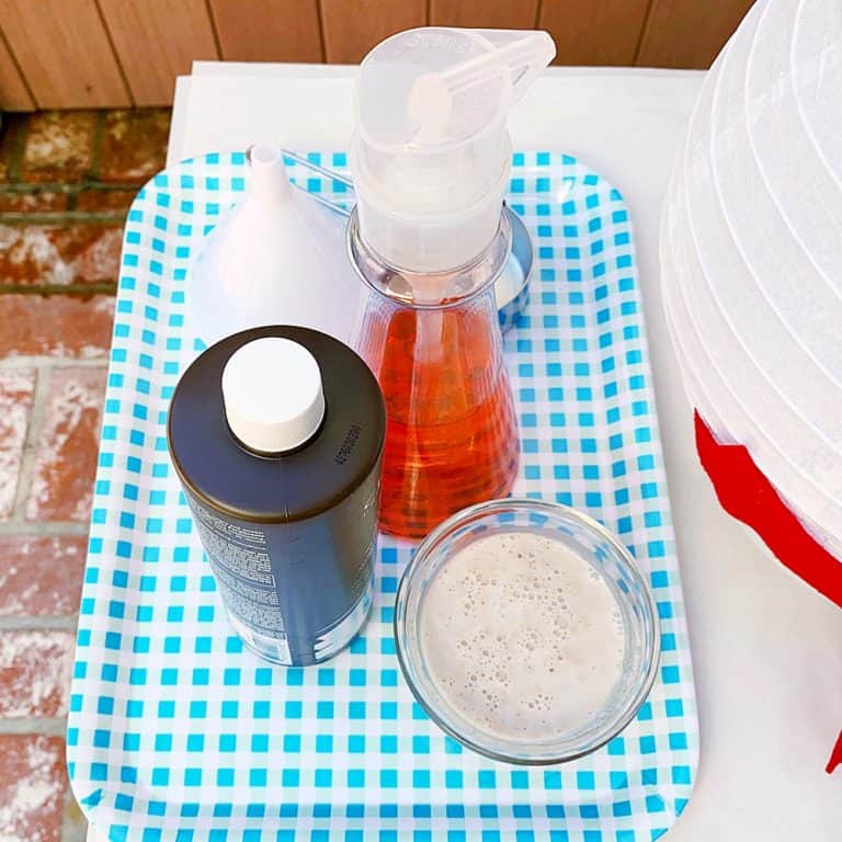 MELTING SNOWMAN ELEPHANT TOOTHPASTE EXPERIMENT hello, Wonderful