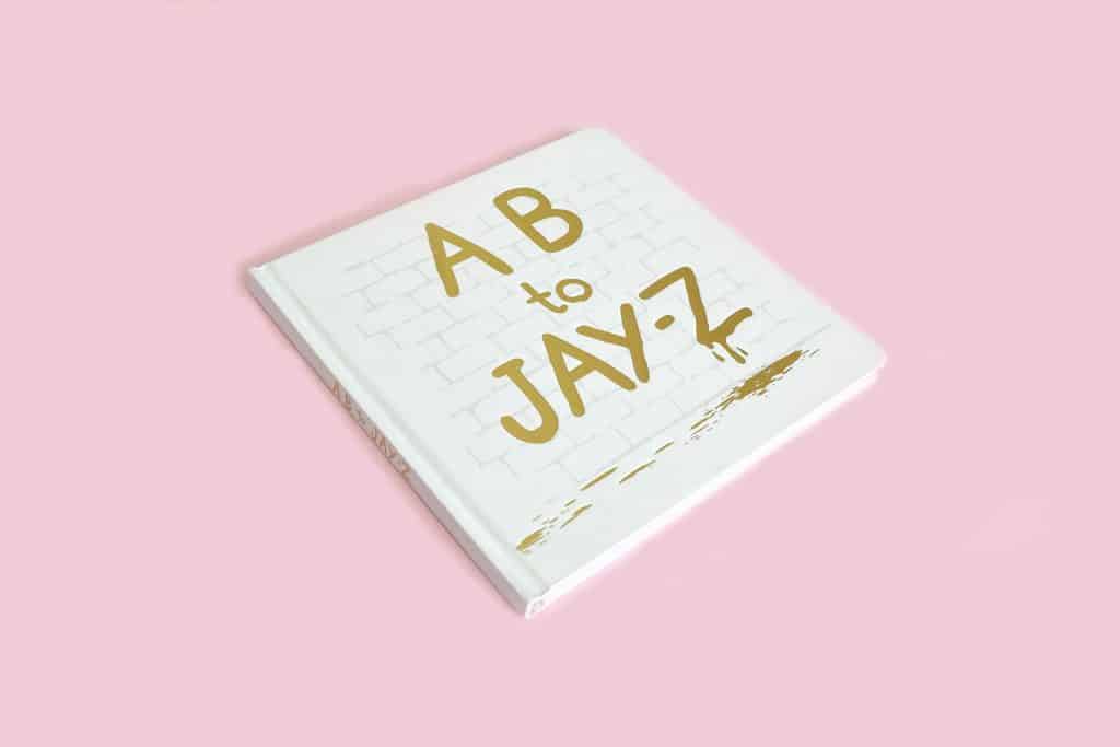 jay z books pdf