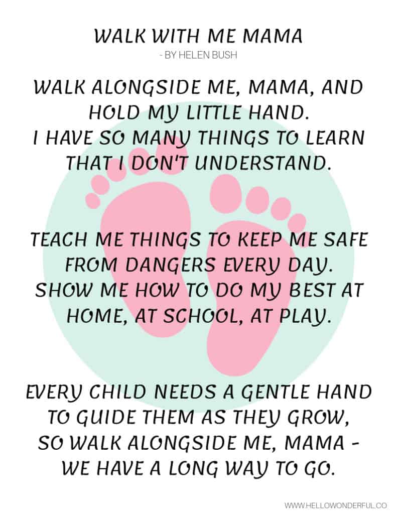 baby-s-first-steps-footprint-art-hello-wonderful