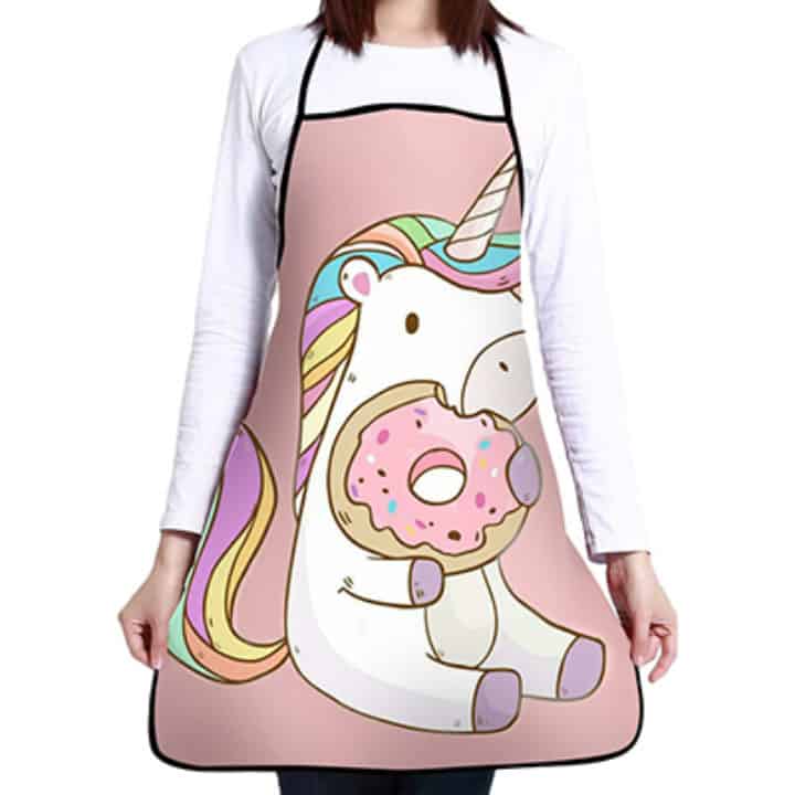 15 UNICORN KITCHEN UTENSILS FOR MAGICAL COOKING hello, Wonderful