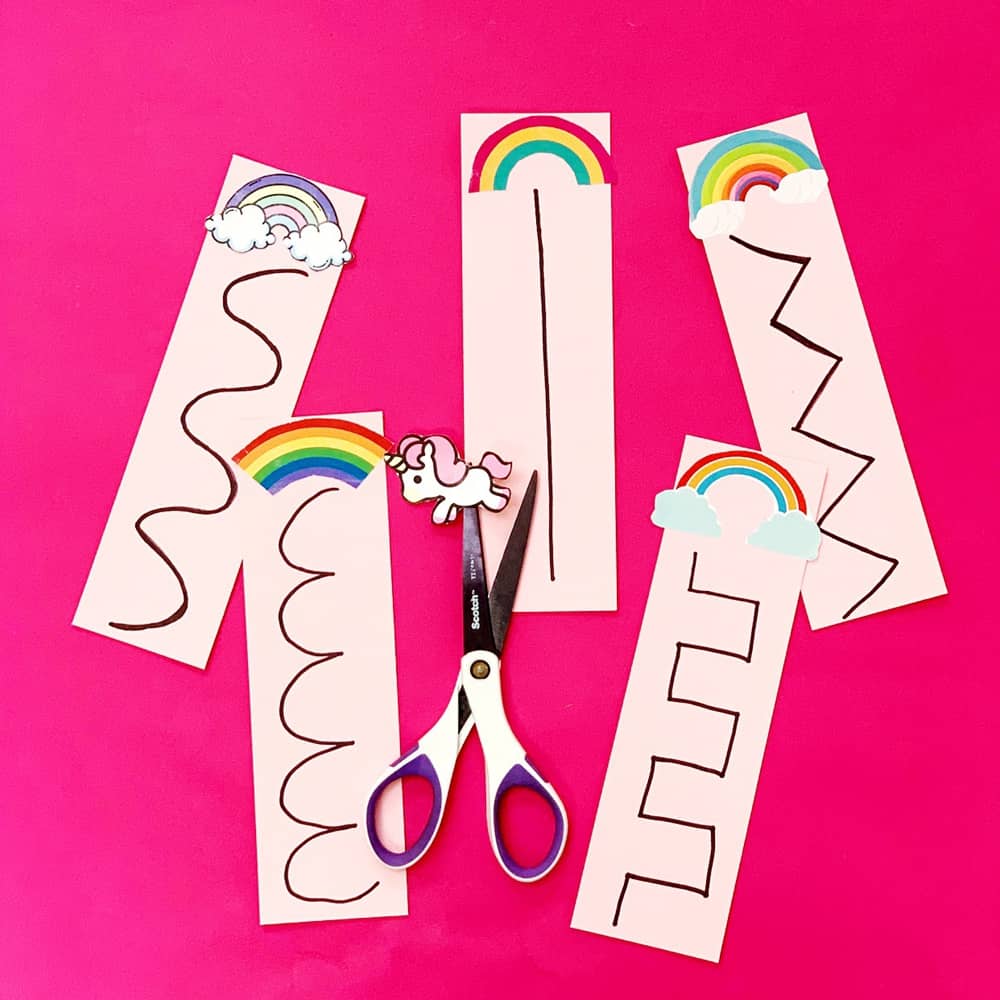 https://www.hellowonderful.co/wp-content/uploads/2019/09/Unicorn-Rainbow-Scissor-Cutting-Activity-Kids4.jpg