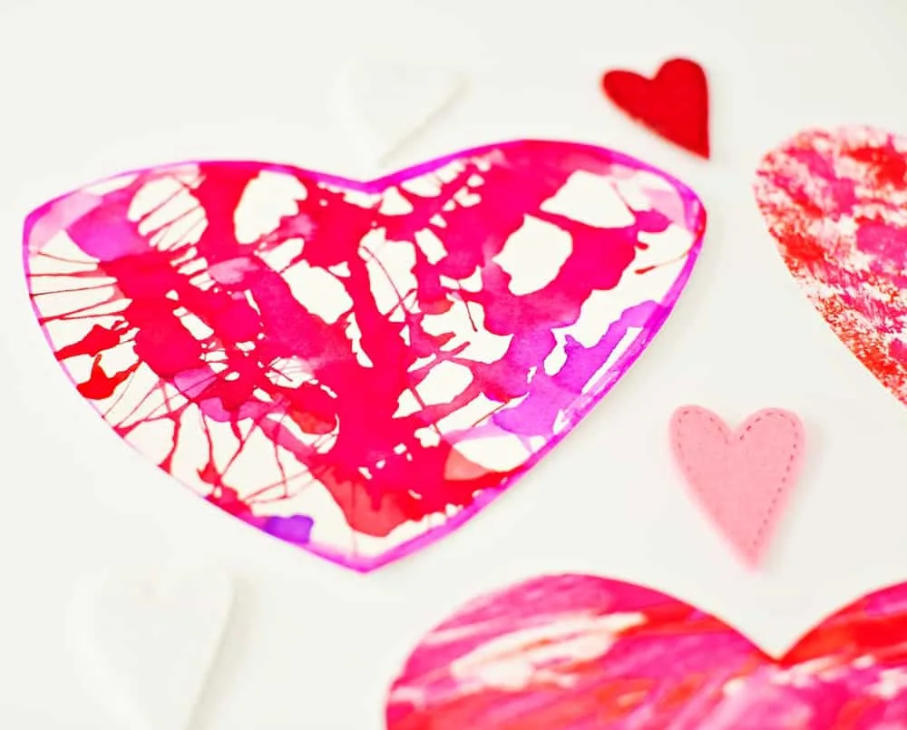 valentine-art-projects-for-kids-hello-wonderful