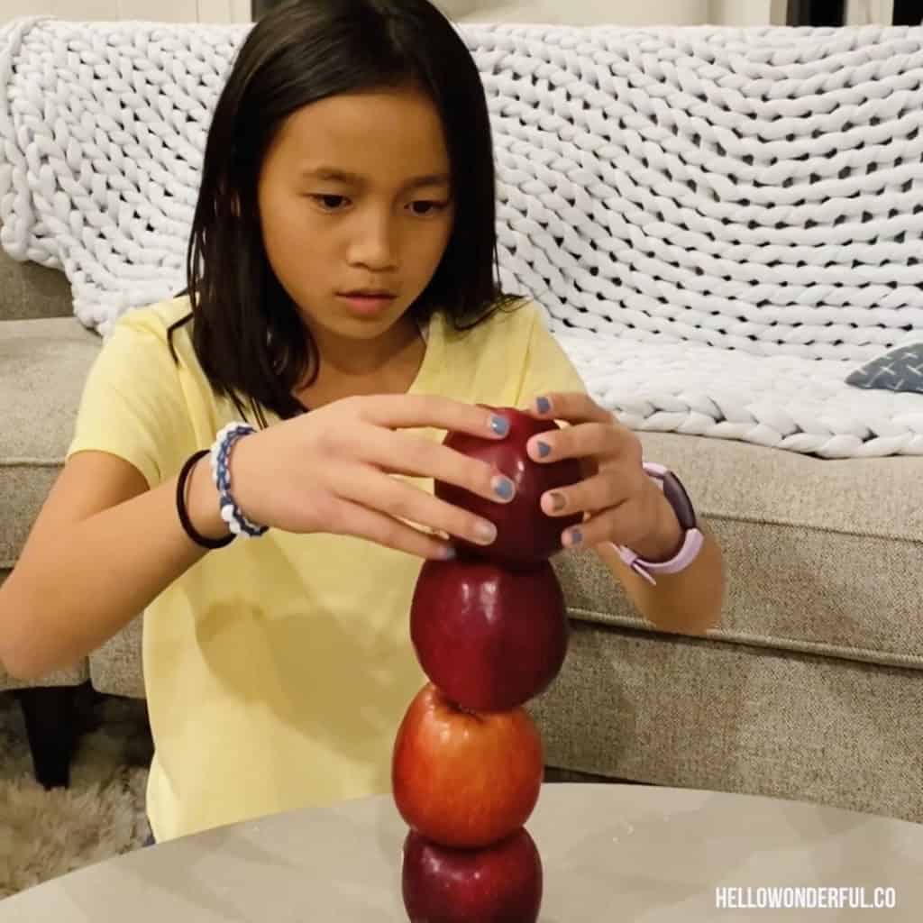 4-minute-to-win-it-games-for-kids-1024x1024.jpg 4-minute-to-win-it-games-for-kids-1024x1024.jpg