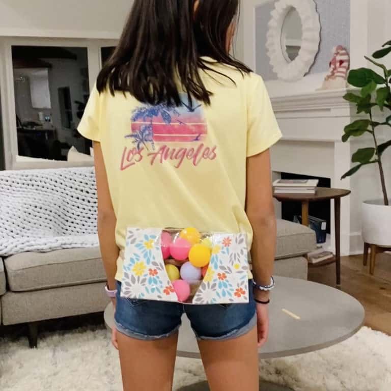 Minute To Win It Games for Kids – 9 Fun Ideas using Household Items