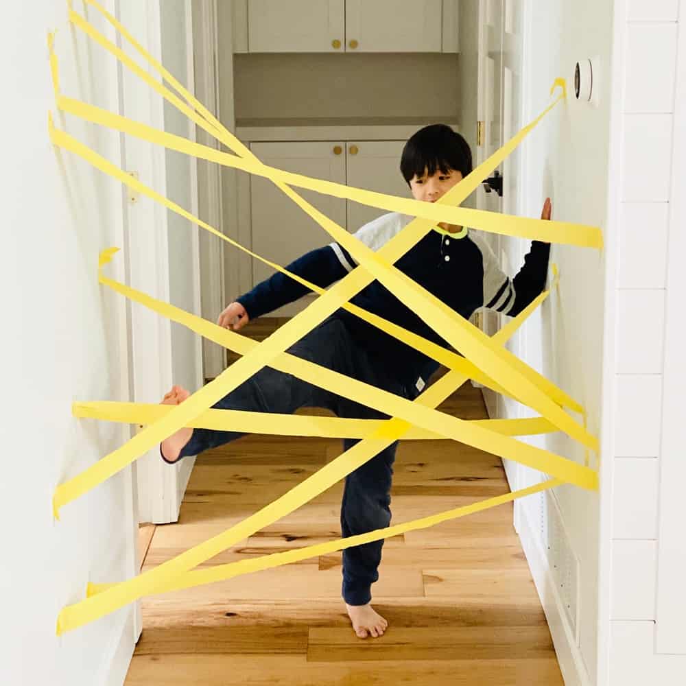 9 Rainy Day Activities for Cozy At-Home Fun
