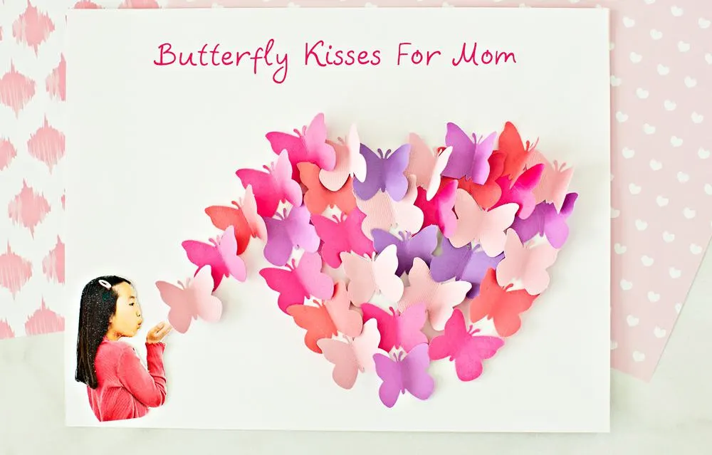 https://www.hellowonderful.co/wp-content/uploads/2020/04/Mothers-Day-Butterfly-Art5.jpg.webp