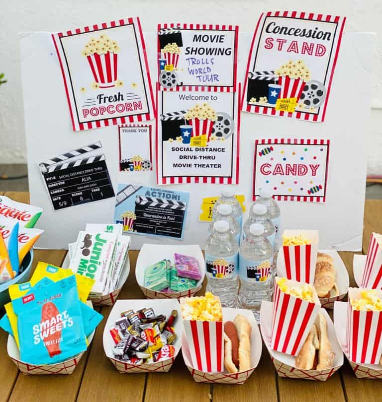 how-to-set-up-an-outdoor-movie-night-for-kids-hello-wonderful