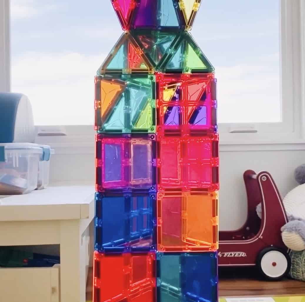 THE BEST TILES FOR KIDS hello, Wonderful