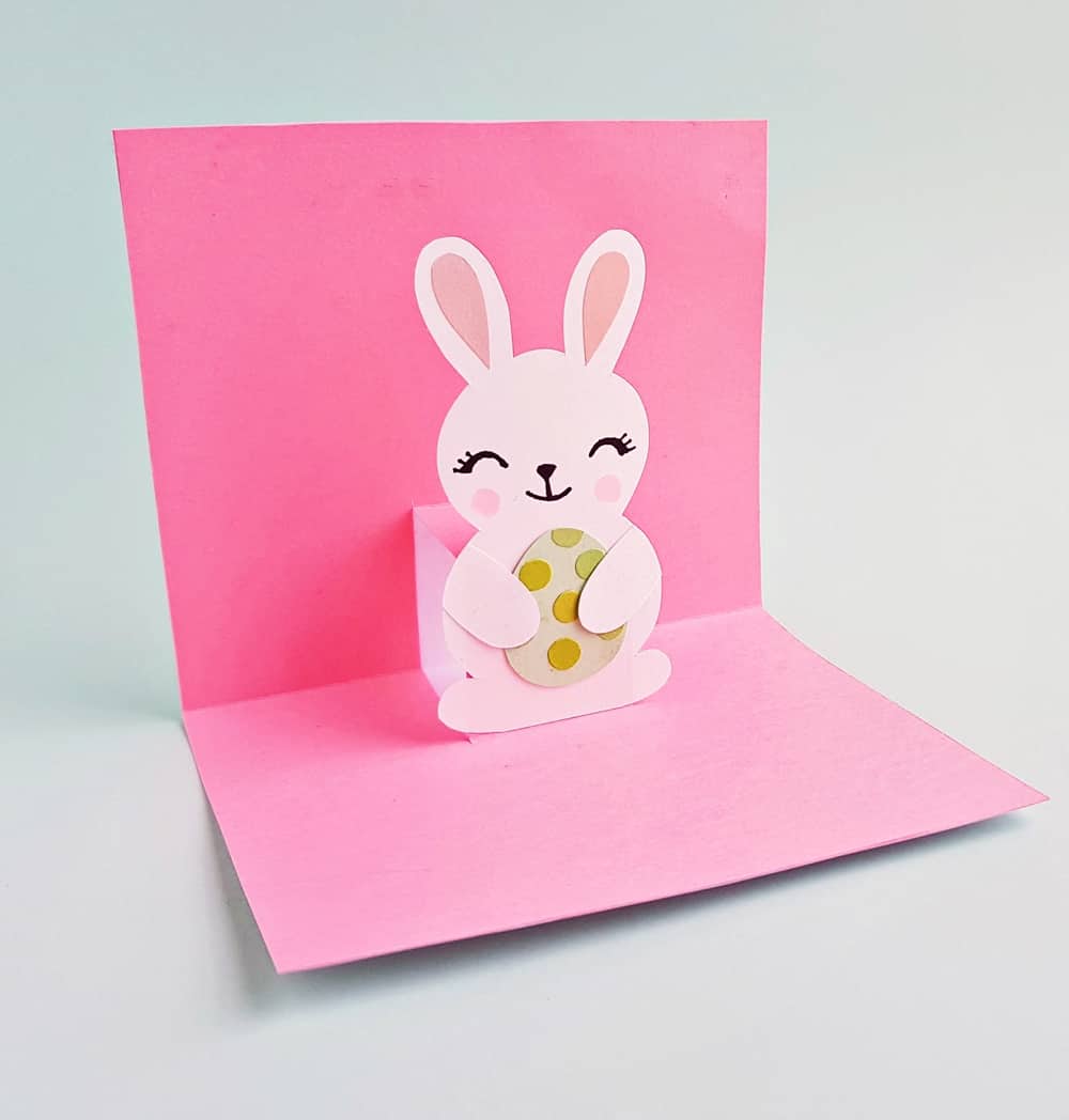 pop-up-bunny-easter-card-cute-easter-craft-for-kids-with-free-printable