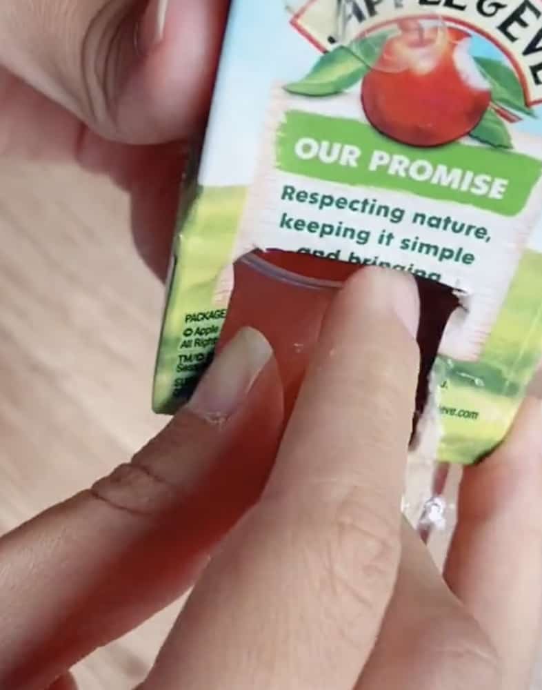 Amazing Hack to Make Kids Taking Medicine Go From Exhausting to Exciting