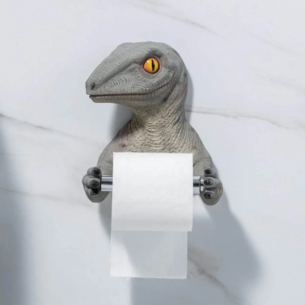 toilet paper stamp trick｜TikTok Search