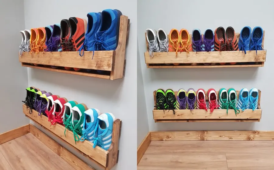 https://www.hellowonderful.co/wp-content/uploads/2021/06/wooden-shoe-hanging-rack.jpg.webp