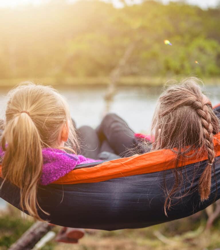 How We Can Learn Emotional Intelligence from Mister Rogers, the Best Neighbor We Could’ve Asked For