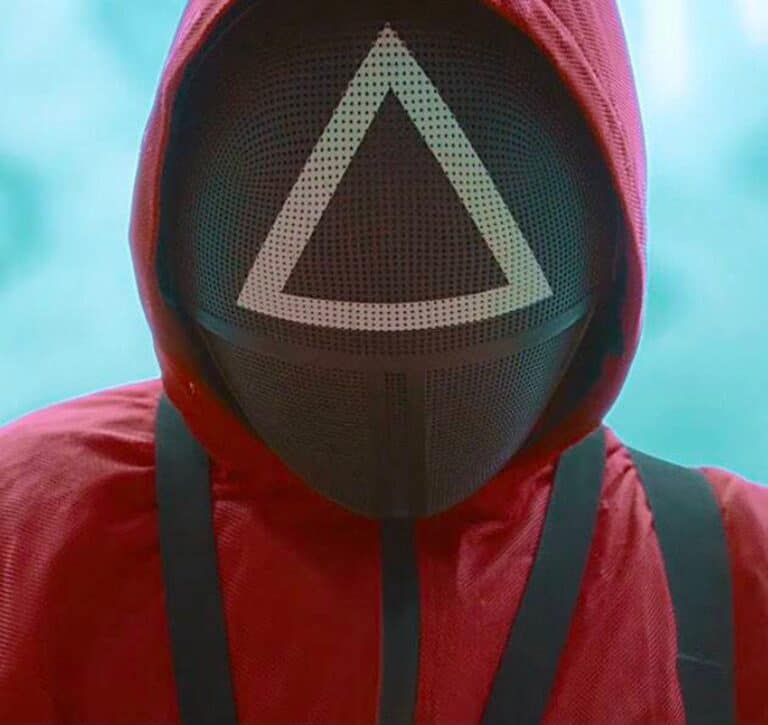 Squid Game Costumes – Where To Find Them In Time For Halloween