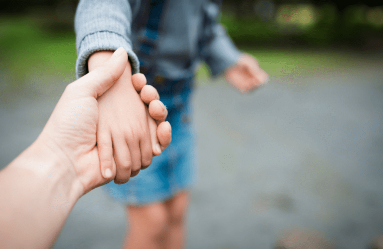 10 Things I Would Tell New Parents Now That I’ve Been a Mom For Over 15 Years