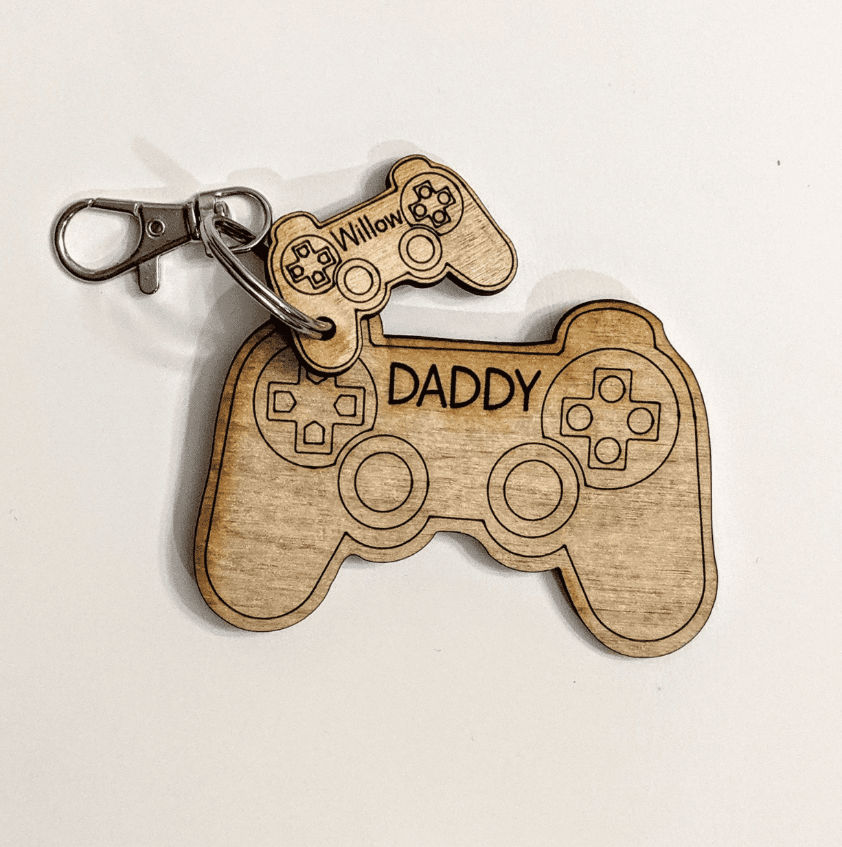 personalized father's day gifts