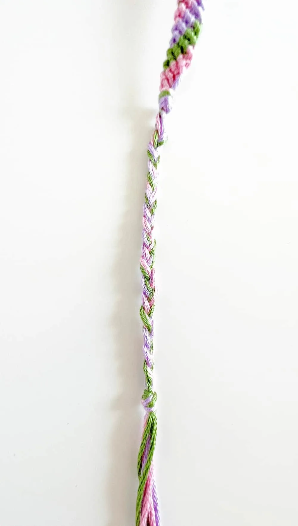 Klutz® Friendship Wish Bracelets – Growing Tree Toys